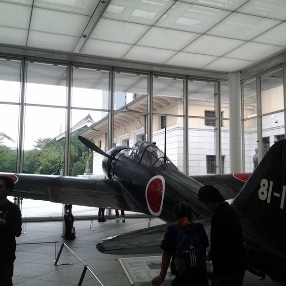 katsuradayo